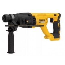 Rotomartillo 20V